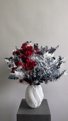 Букет Оберон