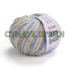 YarnArt Jeans Splash 956