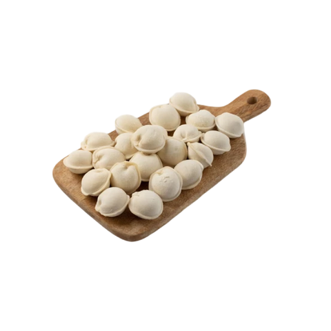 Пельмени Вай Чам