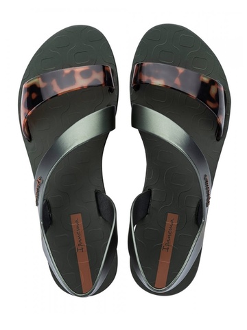 Сандалии Ipanema 82429 BD417