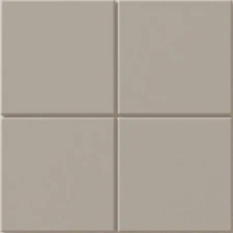 Wow Raster Grid M Ash 15x15