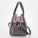 Сумка Саломея 325 мульти бельгийский шоколад