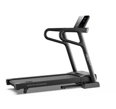 Беговая дорожка RFX T480