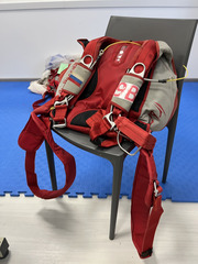 Продается бюджетная точностная система Irbis/Мальва 24 Аксиома/zoom-150