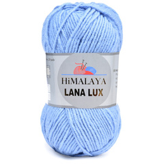 Пряжа Himalaya Lana Lux (74831)
