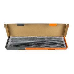 САМОРЕЗЫ В ЛЕНТЕ GNG 3,9Х45 ГВЛ-МЕТАЛЛ/ДЕРЕВО GN-SCFPSW-3945PH