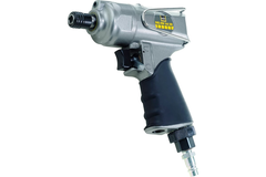 Пневматический шуруповёрт Schneider airsystems DGKD322679