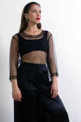 Другие цвета