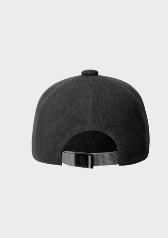 Кепка KANGOL Wool Adj Links