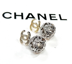 20216-sergi-chanel-s-kruglymi-podveskami