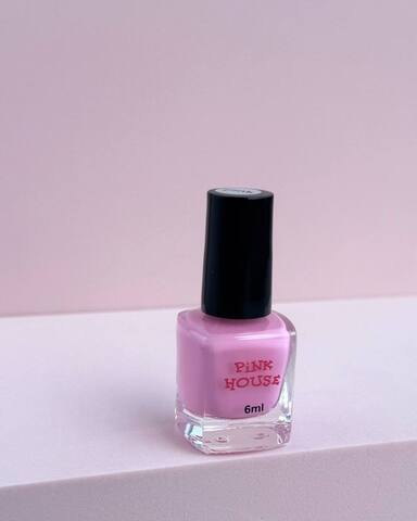 Дефендер розовый