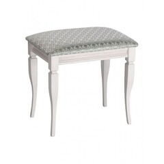 Банкетки "Классик"