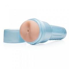 Мастурбатор Fleshjack Boys Cade Maddox Alpha (анус)