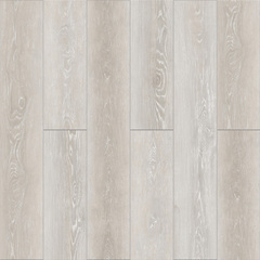 Ламинат SPC CronaFloor WOOD Дуб Мане