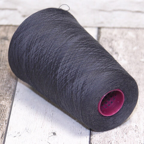 Меринос гребенной BOTTO GIUSEPPE ONTARIO TEC 2/58 серый