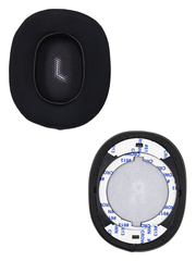 Амбушюры для наушников JBL E55BT, E500BT (С эффектом охлаждения)