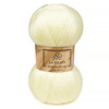 Angora royal 1025