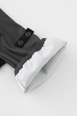 рукавицы  ВК 10009/4 ФВ