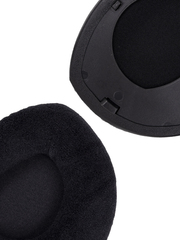 Амбушюры Sennheiser RS160, RS170, RS180, HDR170