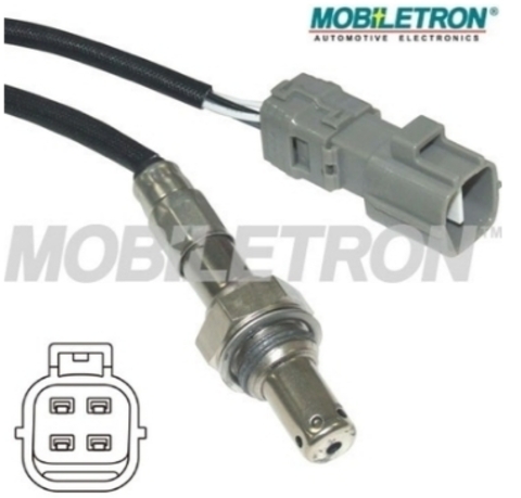 Кислородный датчик MOBILETRON OS-T464P
