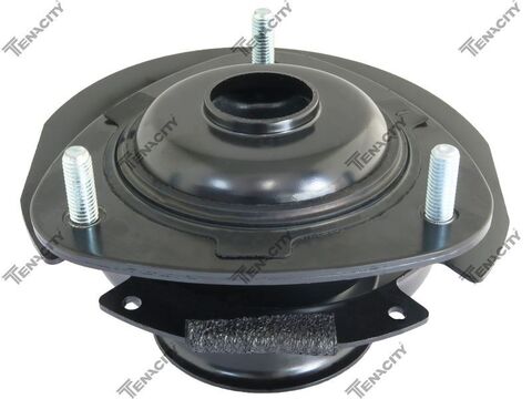 Опора амортизатора Tenacity (2422) ASMSB1007
