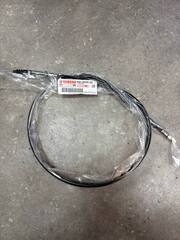 Тросик сцепления Yamaha 5UM-26335-E0 WR250F 2007-2014