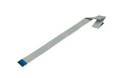 Кабель контроллера питания и блока лазера для HP LJ P1566/1606, M1536, Canon LBP6200 (RM1-7739)