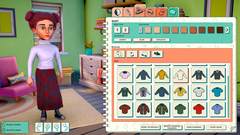 Campus Life (для ПК, цифровой код доступа)