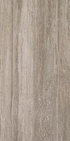 Atlas Concorde Marvel Pro Travertino Silver Lappato 75x150