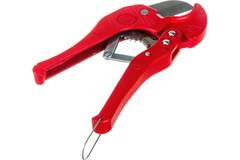 Ножницы Tebo для резки PPR-труб D 16-42 мм