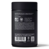 Комплект Витамин D + K2: Витамин Д-3 1000 МЕ + Витамин К2 100 мкг, Now Foods + Sports Research 3