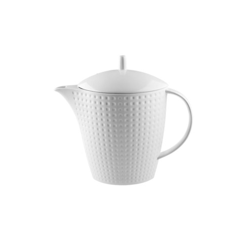 Кофейник Chef & Sommelier S0422