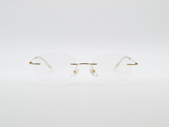 Изг. оправы Venotti 86408 C4