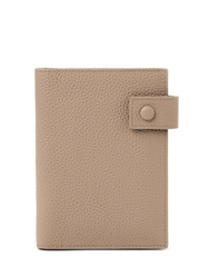 Обложка для документов FABRETTI Q260119D-13