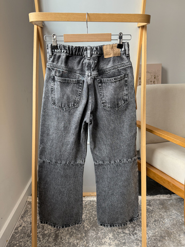 Джинсы MM6, 140