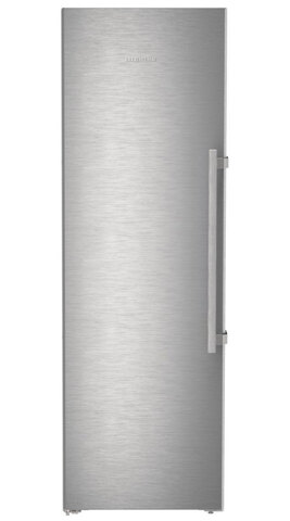 Liebherr SFNsdd 5237-22 001