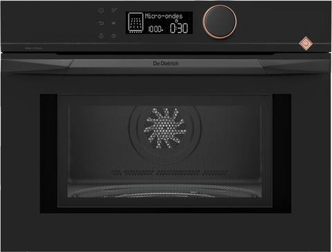 De Dietrich DKE4535H
