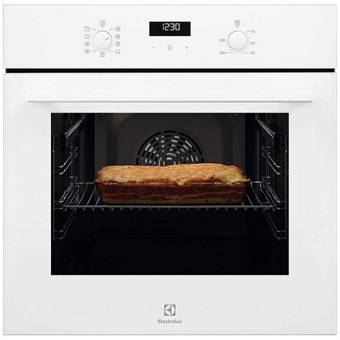 Electrolux EOF5F50BV
