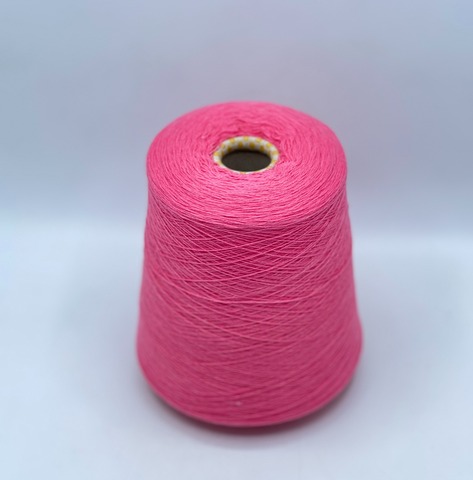 Biagioli Modesto,Cashmere, 2/28 1400м. 100% Кашемир, Розовый(590), арт.38020