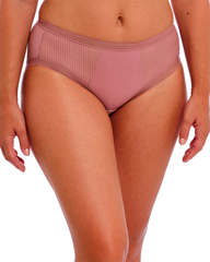 Трусы женские FANTASIE FUSION BRIEF