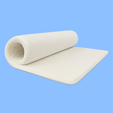 Топпер Comfort Line