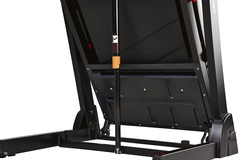 Беговая дорожка Proxima Berta, электрическая