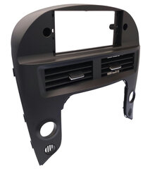 Магнитола Hyundai Grand Starex, H-1 (2007-2016) Android 11 4/64GB QLED DSP 4G модель WM-K64TS18