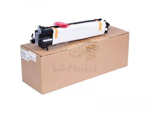 Блок фотобарабана Ricoh черный для MP C306 PCDU:K:SERVICE PARTS:A