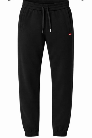 Штаны Levis 058515bl