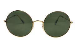 Youngster JA-JO RB 3592 001