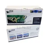 Совместимый тонер-картридж UNITON Premium TK-5230K для KYOCERA ECOSYS P5021/M5521 черный (2,6K) GREEN LINE (Eco Protected)