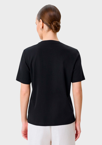 Футболка BULMER