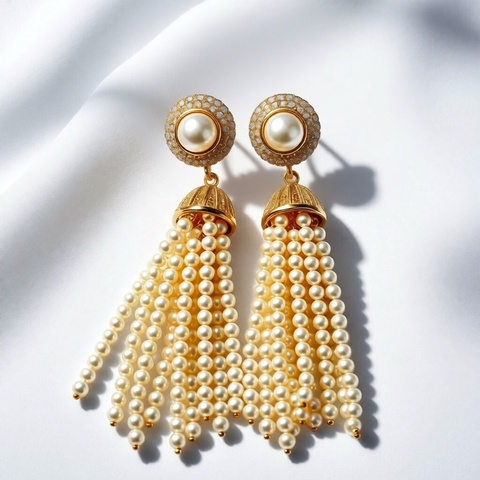 sergi-dlinnye-s-podveskami-kistochkami-iz-zhemchuzhin