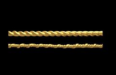 Силиконовый молд 